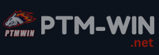 PTM WIN LOGO