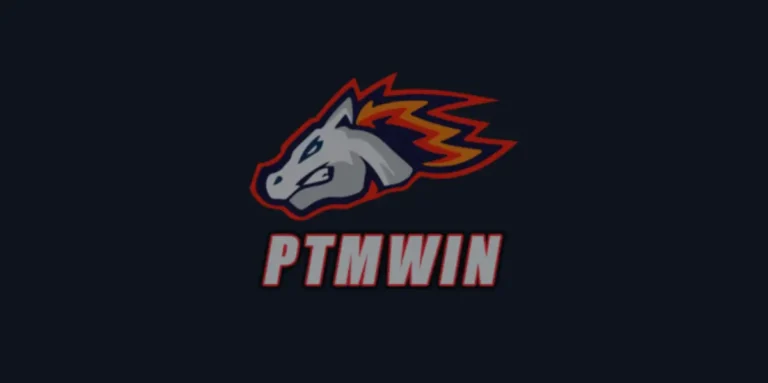 ptm win apk